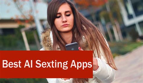 nudes app|Top 9 sexting apps for NSFW fun in 2024 